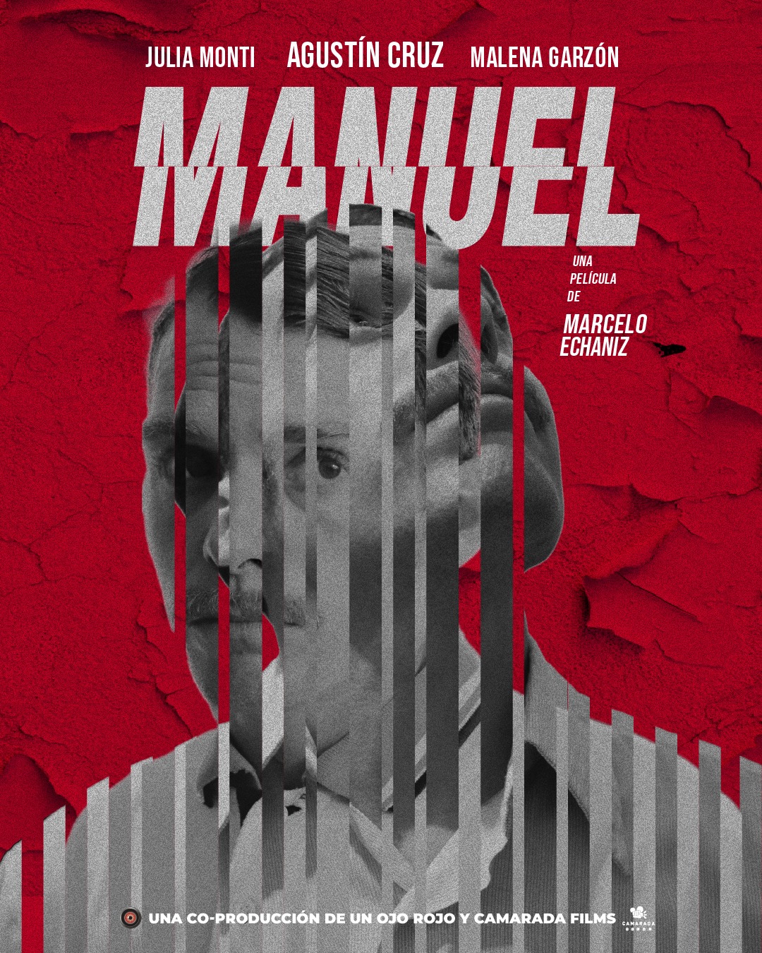 Manuel